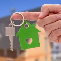 Subsidio DS1: Los detalles de cada tramo que debes conocer antes de postular
