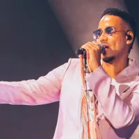 Aventura en Chile: La magia de Romeo Santos que conquistó a Millones de fanáticos
