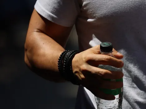 ¿Cuándo empieza el verano en Chile?