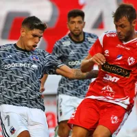 Fin al misterio: El estadio donde Copiapó recibirá a Colo Colo y su opción de campeonar