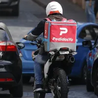¿Cobros secretos en tu pedido? SERNAC va contra apps de delivery por propinas predeterminadas