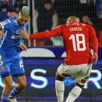 ¿Precios populares? El elevado valor de las entradas para el duelo de U. de Chile vs Ñublense