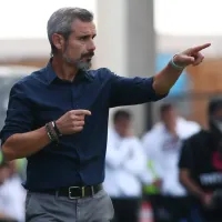 Miguel Ramírez y Deportes Iquique amenazan a Colo Colo con amargarles la fiesta