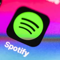 ¿Cuándo es el Spotify Wrapped 2024? El ajuste que tienes que hacer en la app antes del evento
