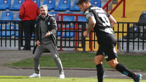 Miguel Ramírez reveló quiénes son, para él, el mejor jugador y la revelación del torneo 2024.