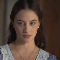 ¿Qué pasó con Teresita? Así fue el final del personaje en El Señor de la Querencia de TVN