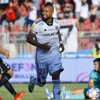 ¿Ninguneo a la U? La ANFP comete grosero error y programa la Supercopa entre Colo Colo y Huachipato