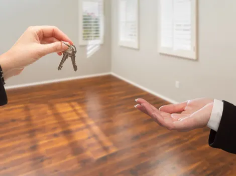 ¿Se puede aumentar la posibilidad de adjudicarse el Subsidio DS1?