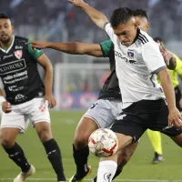 ¡Alarma! Deportes Copiapó deja en duda partido con Colo Colo en la última fecha