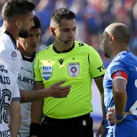 ¿Le sirve? La última prueba de la U para quitarle el título a Colo Colo en el escritorio