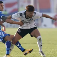 Destapan la prueba con la que Colo Colo busca sepultar denuncia de la U