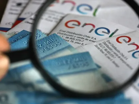 ¿Cuándo salen los resultados del Subsidio Eléctrico?