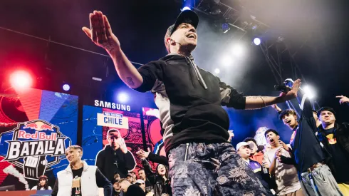 Teorema clasificado a la Final Internacional