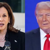 ¿Cómo son las elecciones en Estados Unidos? Claves del duelo Trump vs. Kamala Harris