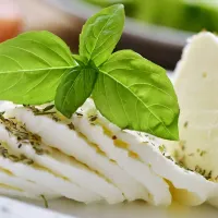 ¿Qué es la listeria y como se contagia? Minsal extiende alerta sanitaria en el Ñuble