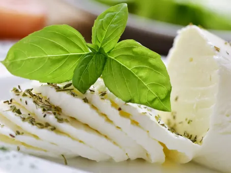 ¿Qué es la listeria y como se contagia?