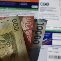 Subsidio Eléctrico: Revisa este detalle importante si recibiste el pago de octubre 2024