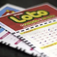 Resultados Loto 5186: Estos son los números ganadores del sorteo con $4.500 millones acumulados