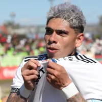¿Qué resultados necesita Colo Colo para salir campeón?