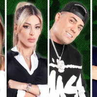 ¿A qué hora comienza Palabra de Honor? Lo que se viene en el debut del nuevo reality