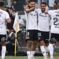 Polémica total: El gran cambio que se estudia para la visita de Colo Colo a Copiapó