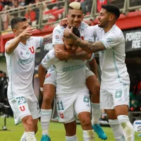 Adelantan un golpazo que deja en el piso a Colo Colo: "El martes la U es puntera"