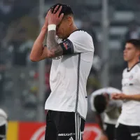 Detalles de la grave acusación contra jugadores de Colo Colo: "Algo pasó en la cocina"