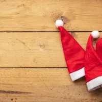 Estos pensionados reciben aumento en el Aguinaldo de Navidad
