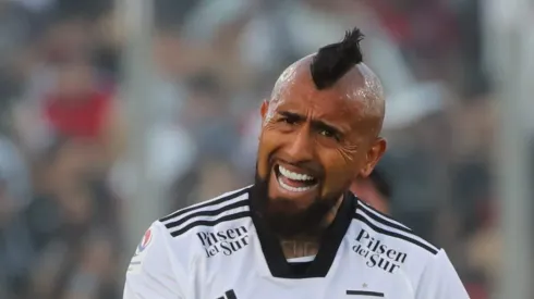 Hay cuatro variables para ser sometido a un control de identidad investigativo.