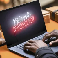 ¿Cuándo es el Black Friday en Chile? Fecha y marcas confirmadas con descuentos, ofertas y rebajas