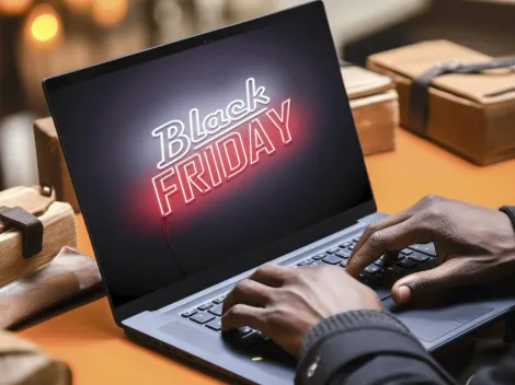 ¿Cuándo es el Black Friday? Las marcas confirmadas