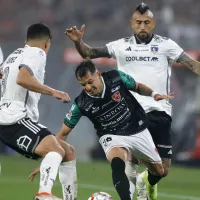 Oficial: hay estadio confirmado para el partido entre Copiapó y Colo Colo