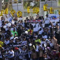 No está todo dicho: piden aumentar el número de hinchas de Colo Colo en Copiapó