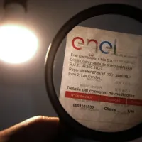 Subsidio Eléctrico: Consulta los montos del segundo período por integrantes de la familia