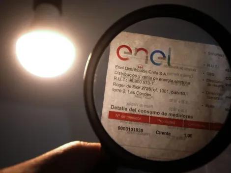 Subsidio Eléctrico: Consulta los montos del segundo período