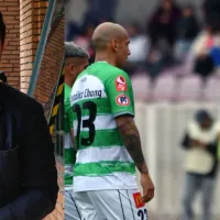 Marcelo Salas se mueve con Deportes Temuco en el mercado: ocho asegurados y tres con opciones