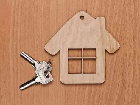 Simulador Crédito Hipotecario: Las mejores opciones en Chile