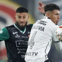 Atención, albos: los precios de las entradas para la visita de Colo Colo a Deportes Copiapó