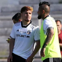Claudio Borghi destroza a Arturo Vidal y compañía tras escándalo: "Es una complejidad tremenda"
