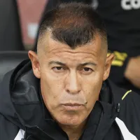 ¿Cuándo habrá una resolución por el caso de Colo Colo y Jorge Almirón?