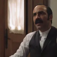 ¿Qué pasa con José Luis? Así fue el final del personaje en El Señor de la Querencia de TVN