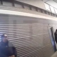 ¡Video inédito! Nuevo registro puede ser clave en denuncia de la U de Chile contra Colo Colo