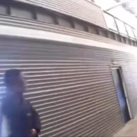 Ídolo de la U adelanta la sanción para Colo Colo tras video filtrado: "Va a ser una..."