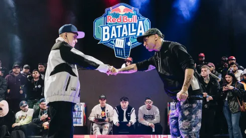 Los 16 de la Internacional en España