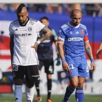 Tribunal de Disciplina anuncia fecha para el fallo por la denuncia de la U a Colo Colo