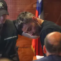 Revelan la fecha de la nueva formalización de Jorge Valdivia: "Se le imputará otro delito de violación"
