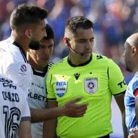 Tribunal de Disciplina detalla la investigación que dio por ganador a Colo Colo en fallo dividido