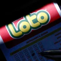 Resultados y ganadores Loto ayer martes 5 de noviembre: ¿Alguien se llevó los $4.650 millones?
