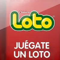 ¿Cómo jugar Loto online? Participa en sorteos millonarios