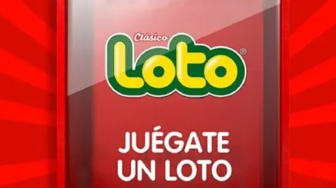 ¿Cómo jugar Loto?
